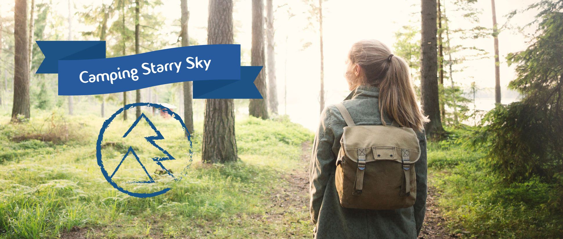 Photo de fond du header